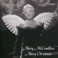Joyfully! (feat. Mark Cassius)