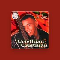 Cristhian Cristhian