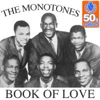 Book of Love (Remastered)