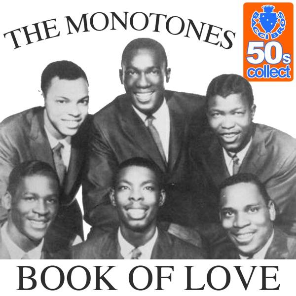 Book of Love (Remastered)