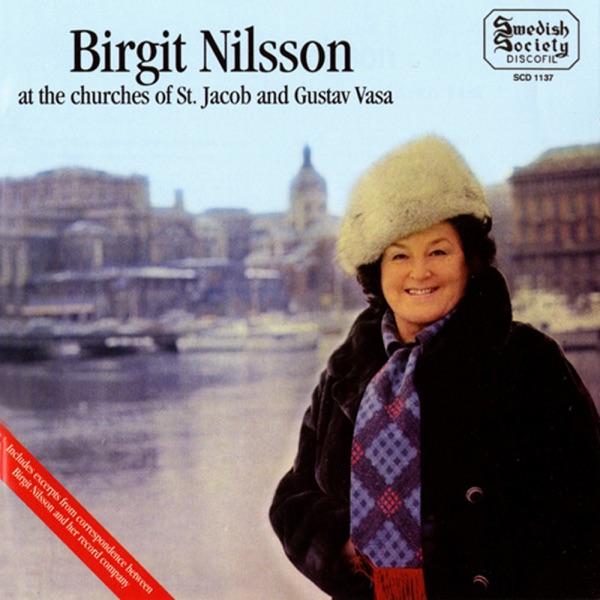 Stille Nacht (Silent Night)