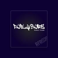 DublySure