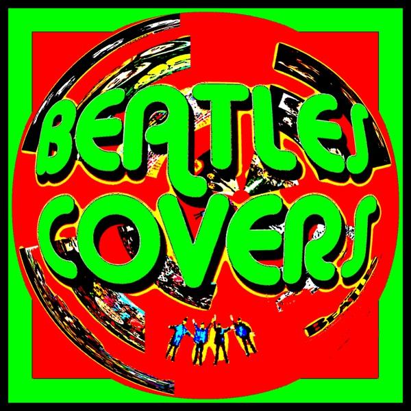 I Saw Her Standing There (Cover Version)