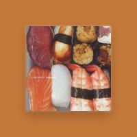 Lunchbox