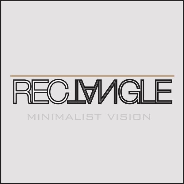 Minimalist Vision