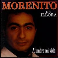 Alumbra Mi Vida