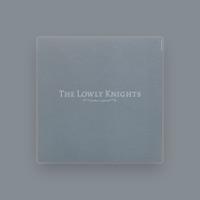 The Lowly Knights