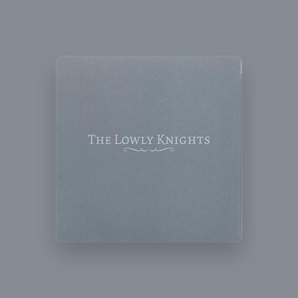 The Lowly Knights