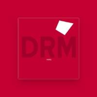 D.R.M.