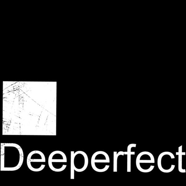 House Music (Prog Mix)
