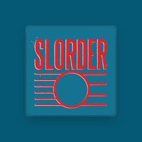 SLORDER