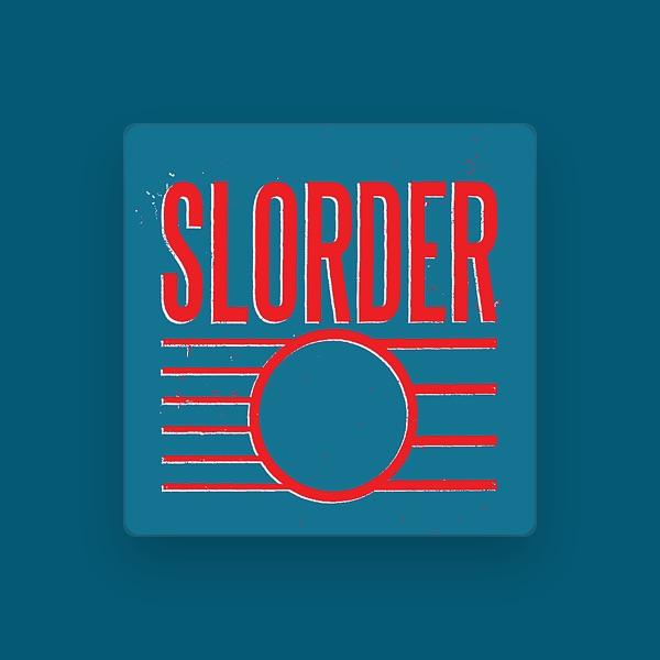 SLORDER