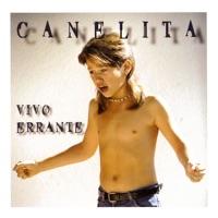 Como Te Camelo