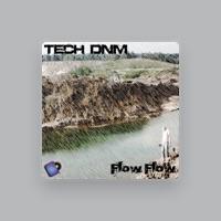 TECH DNM