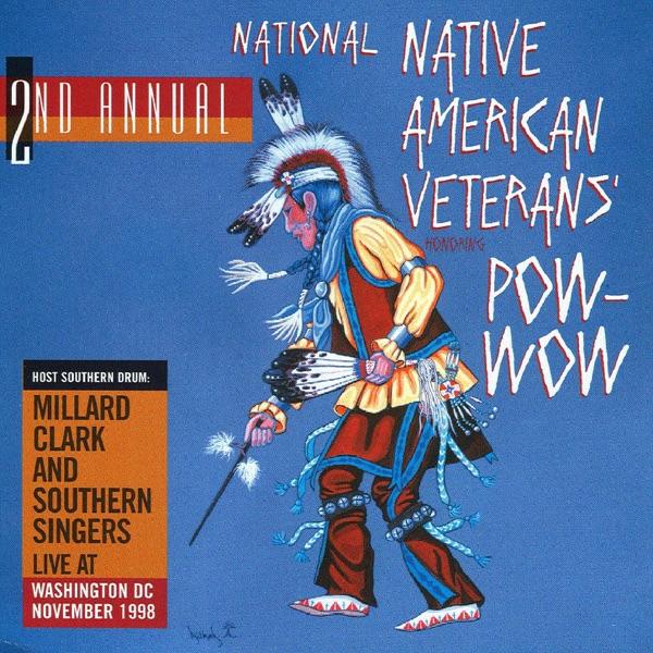 Ponca Prayer Song