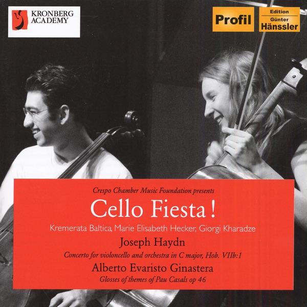 Pezzo Capriccioso In B Minor, Op. 62
