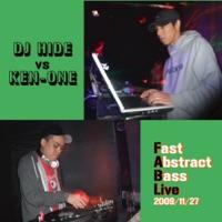 session-part4