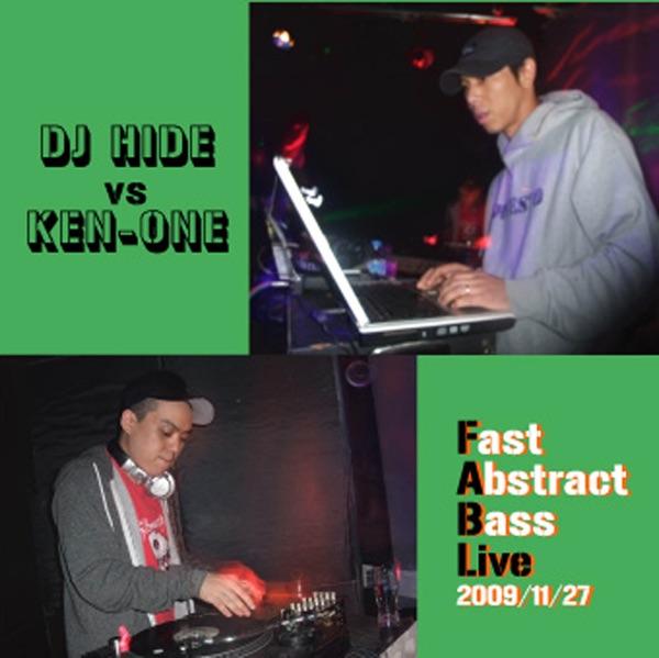session-part4