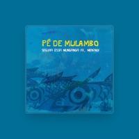 Pé de Mulambo