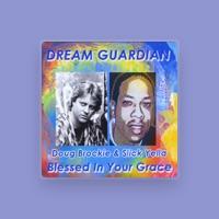 Dream Guardian