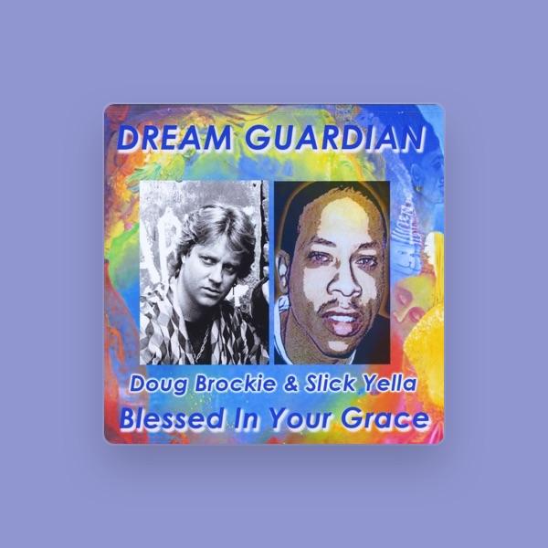 Dream Guardian