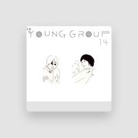 THE YOUNG GROUP