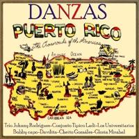Recuerdos De Borinquen
