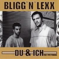 Du & ich (Tagträumer Remix)