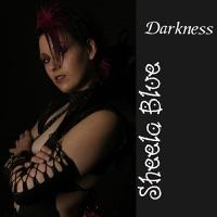 Hau ab, renn weg (A Tribute to Nina Hagen)