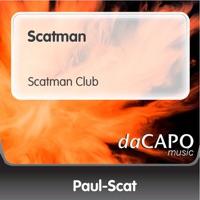 Scatman (Scatman Club)