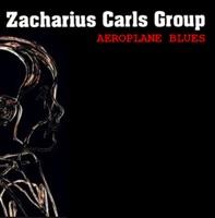 Aeroplane Blues