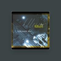 The Allure