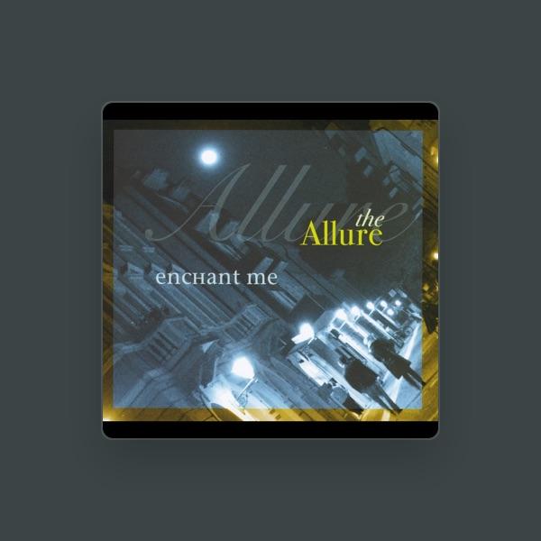 The Allure