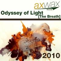 Confusion (Aquaplex Mix)