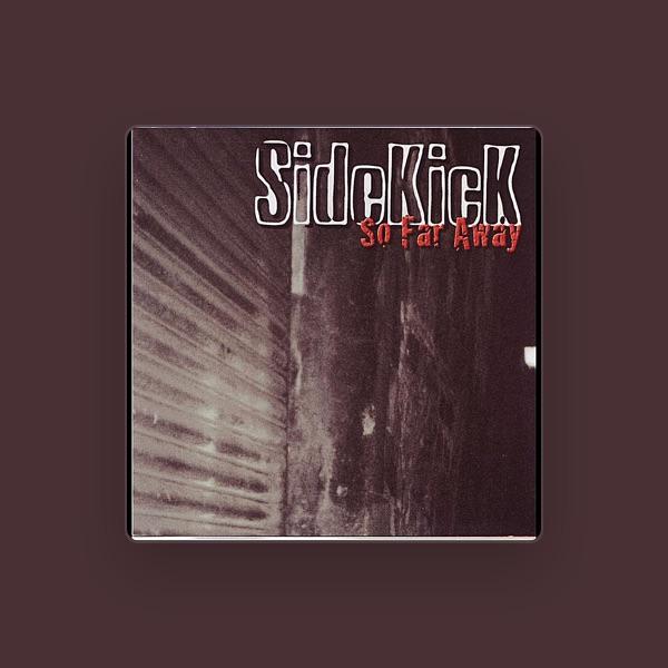 Side Kick
