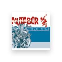 Mutabor