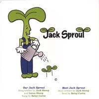 Meet Jack Sprout (Story)