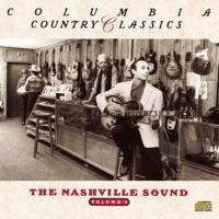 Charlie's Shoes (Single Version)