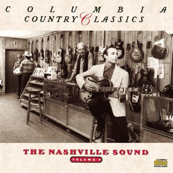 Charlie's Shoes (Single Version)