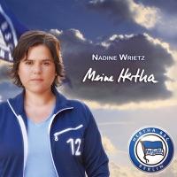 Meine Hertha (OjaTunes Remix)