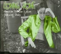 Coming Home (House Mix)