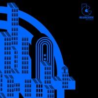 Crazy Frog (Original Mix)