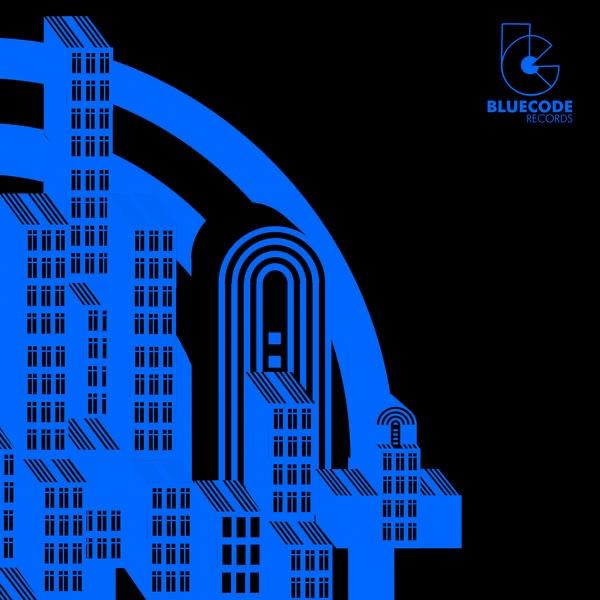 Crazy Frog (Original Mix)