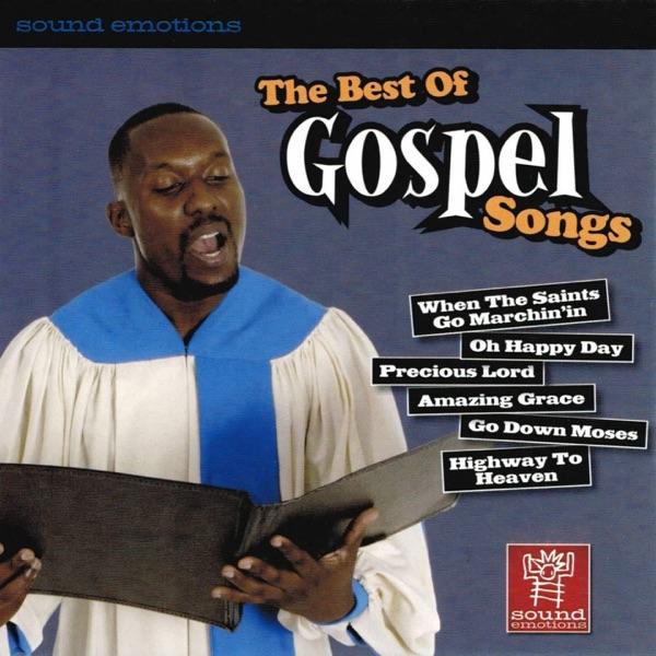 Amazing Grace