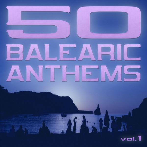 Offshore (Van Reef Rmx)