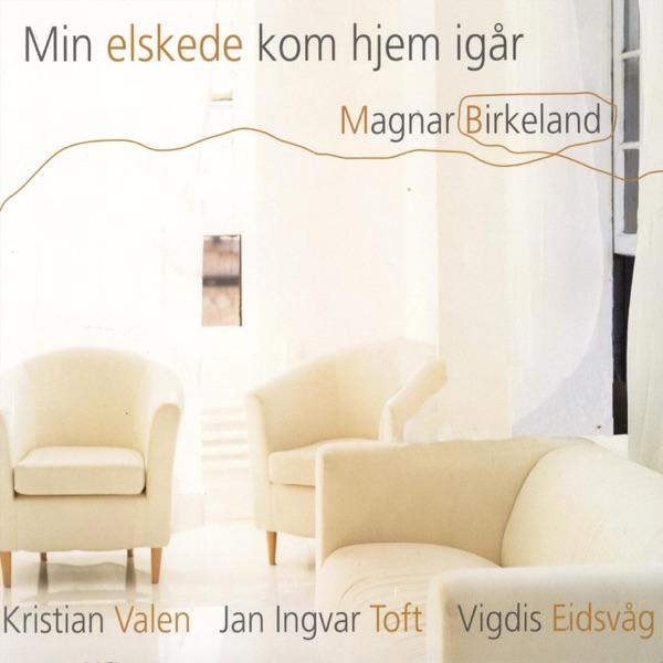 Den Første