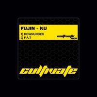 Fujin - Ku
