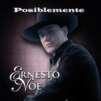 Pobre De Mi
