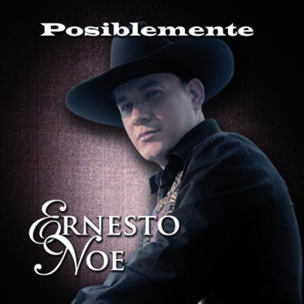 Pobre De Mi