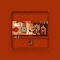 Tolera Storm